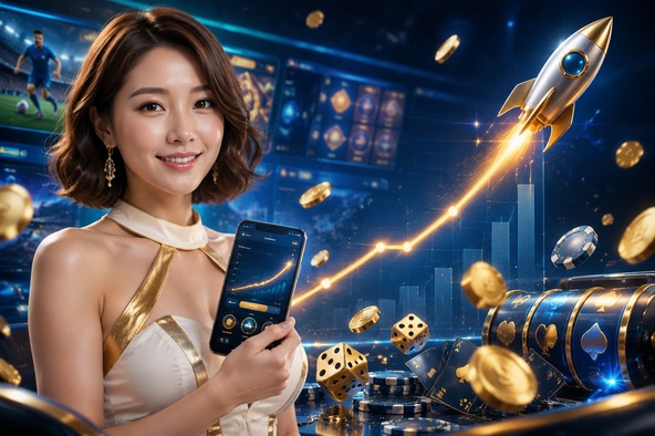 aq555