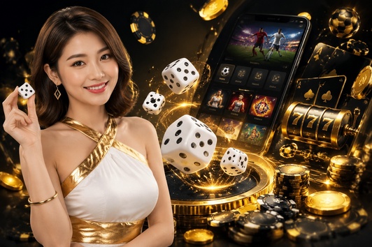 aq555