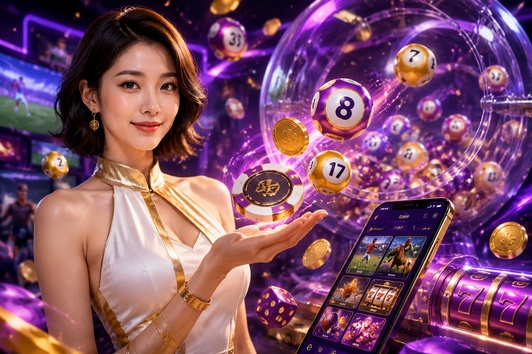 aq555